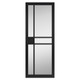 JBK%20City%20Black%20Clear%20Glass%201.jpg.jpeg JBK%20City%20Black%20Clear%20Glass%201.jpg.jpeg
